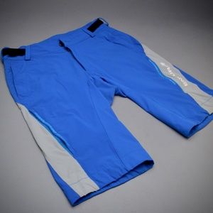 MTB Gravel Endura Singletrack Lite Shorts Unisex Medium